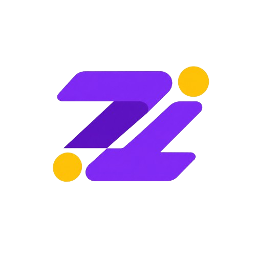 Zyncart